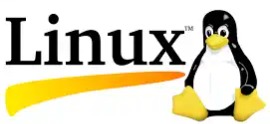 Linux